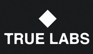 True Labs